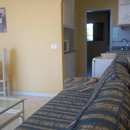 Tabibi Apartamento Puerto del Carmen (Lanzarote)