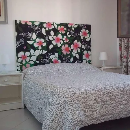 Tabibi Apartamento Puerto del Carmen (Lanzarote)